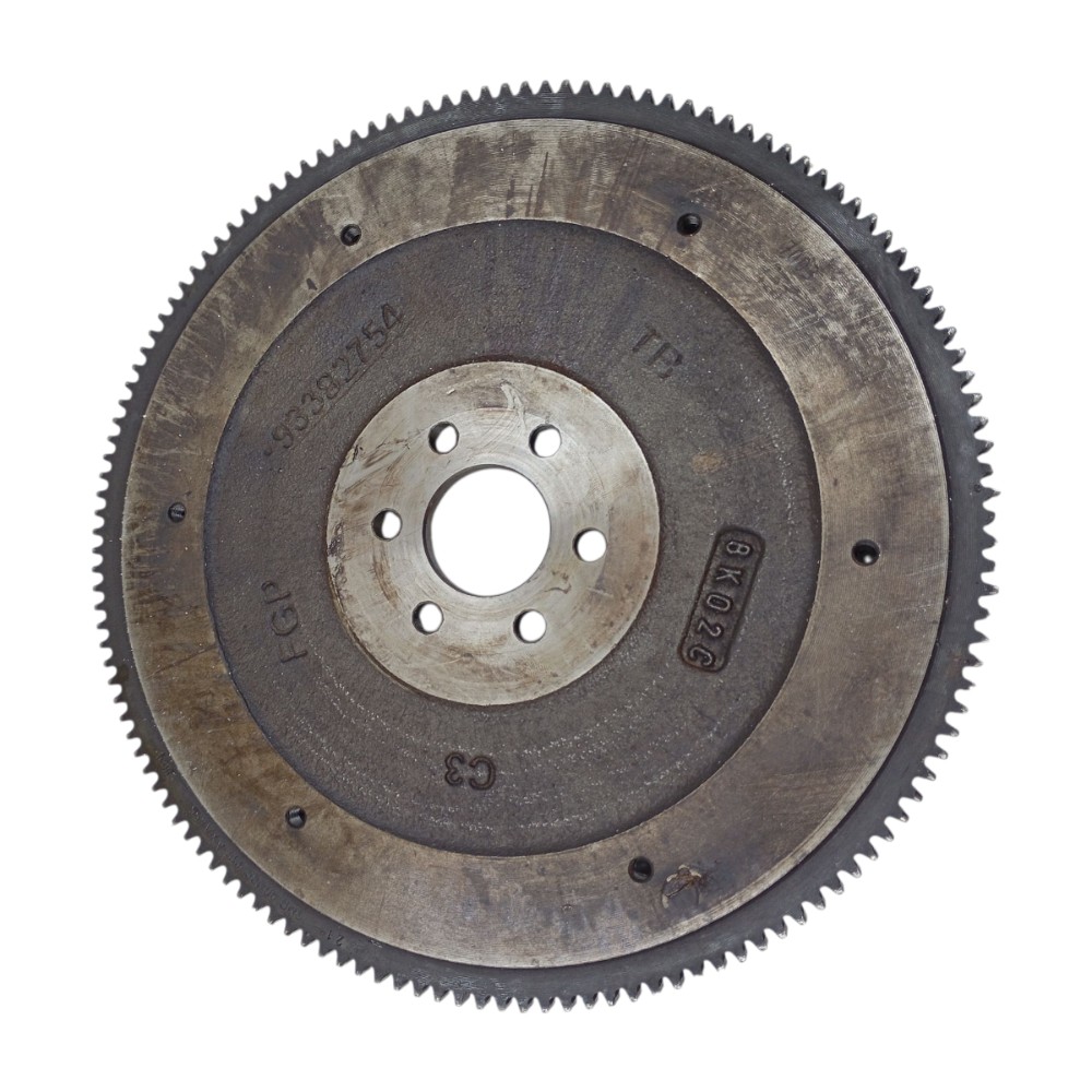 Volante Motor Cremalheira Agile Montana 1.4 2011 2012 A 2019