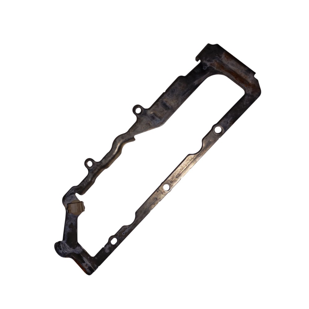 Suporte Coletor Admissão Strada Endurance Fire Evo 1.4 20/23