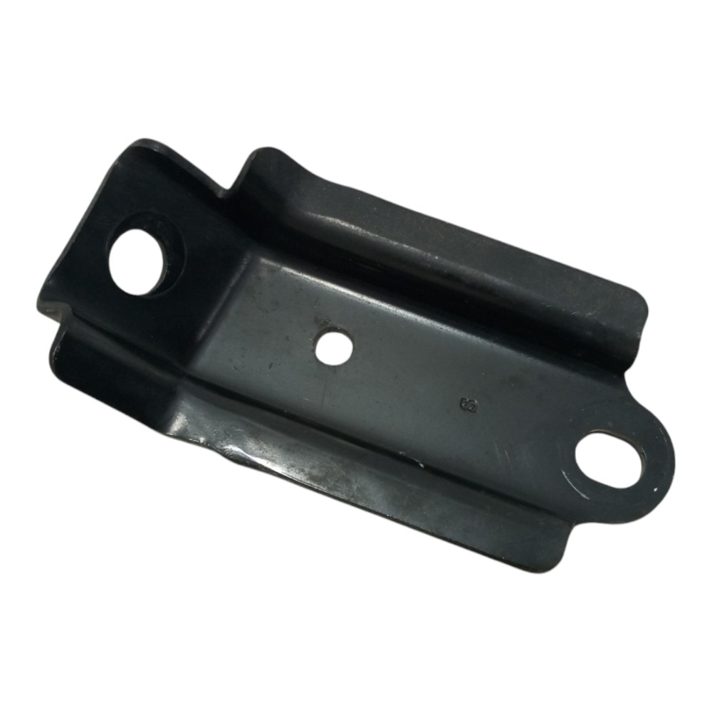 Suporte Coxim Hidráulico Nissan March/versa 1.6