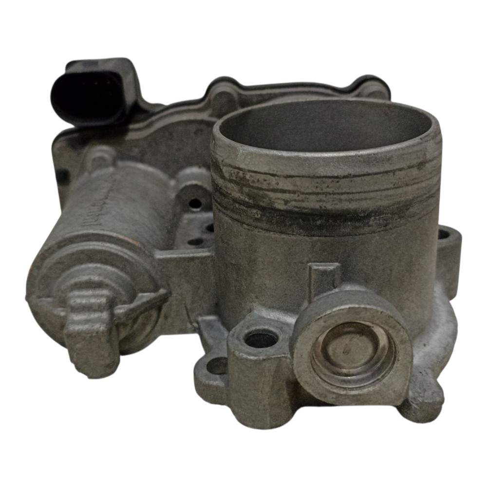 Tbi Corpo Borboleta Volks Up 1.0 2014 2015 2016 2017 A 2021 3