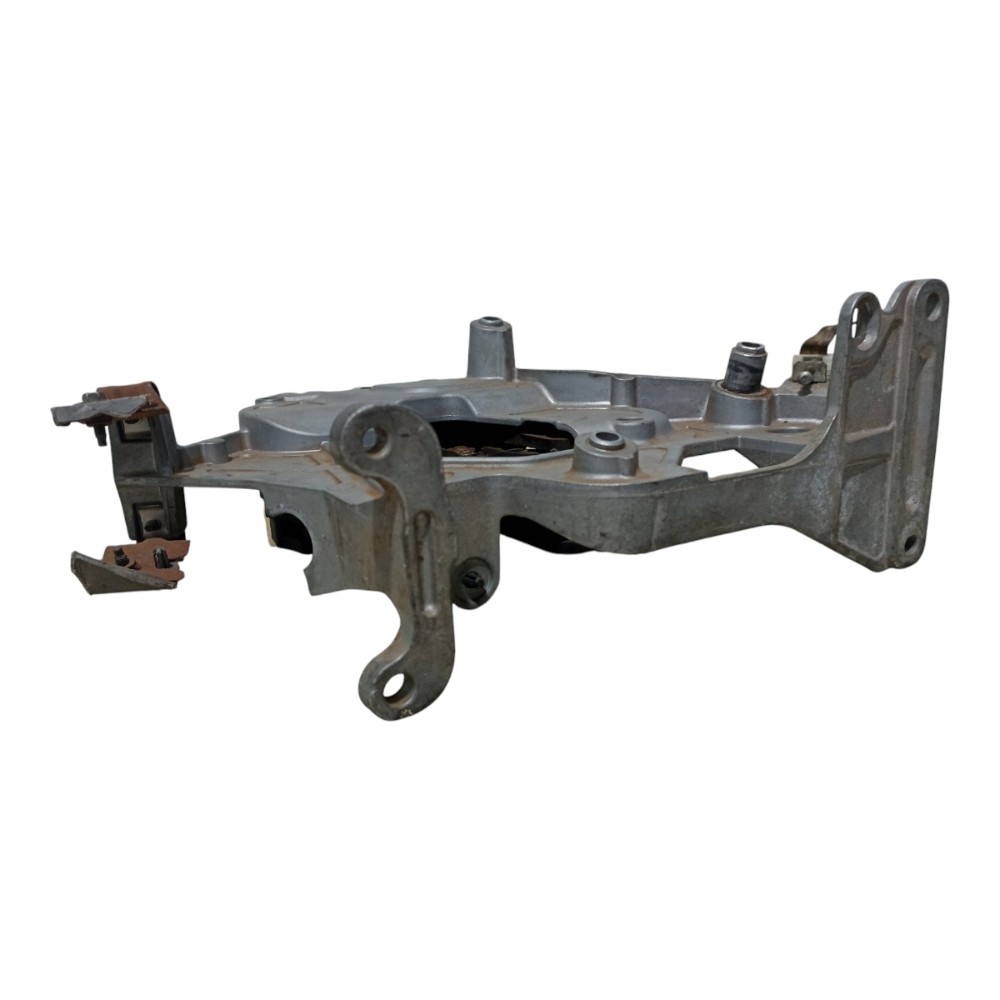 Alavanca Trambulador Marcha New Civic 2007 2008 2009 A 2011 5