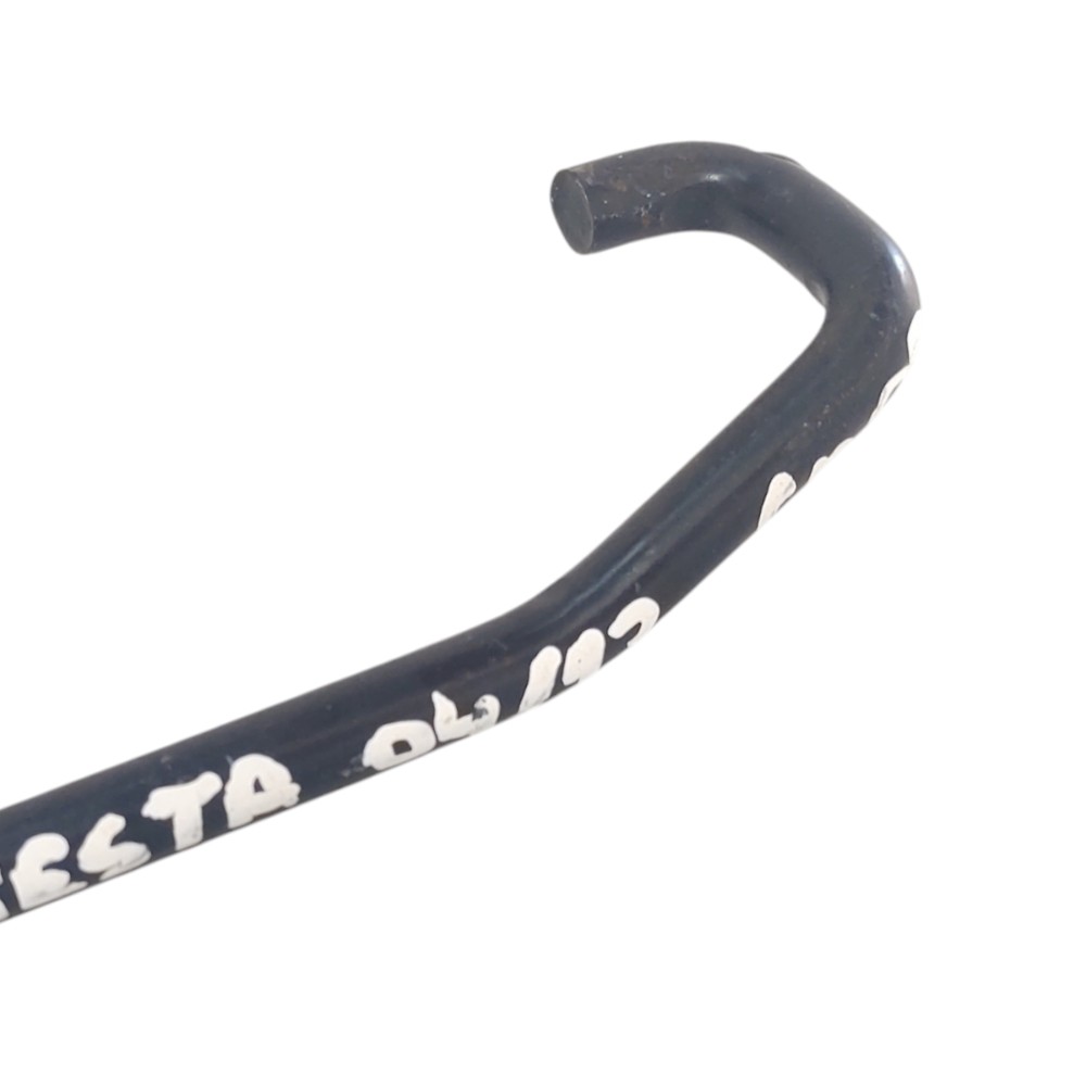 Haste Vareta Abertura Capô Fiesta 2004 A 2012 5