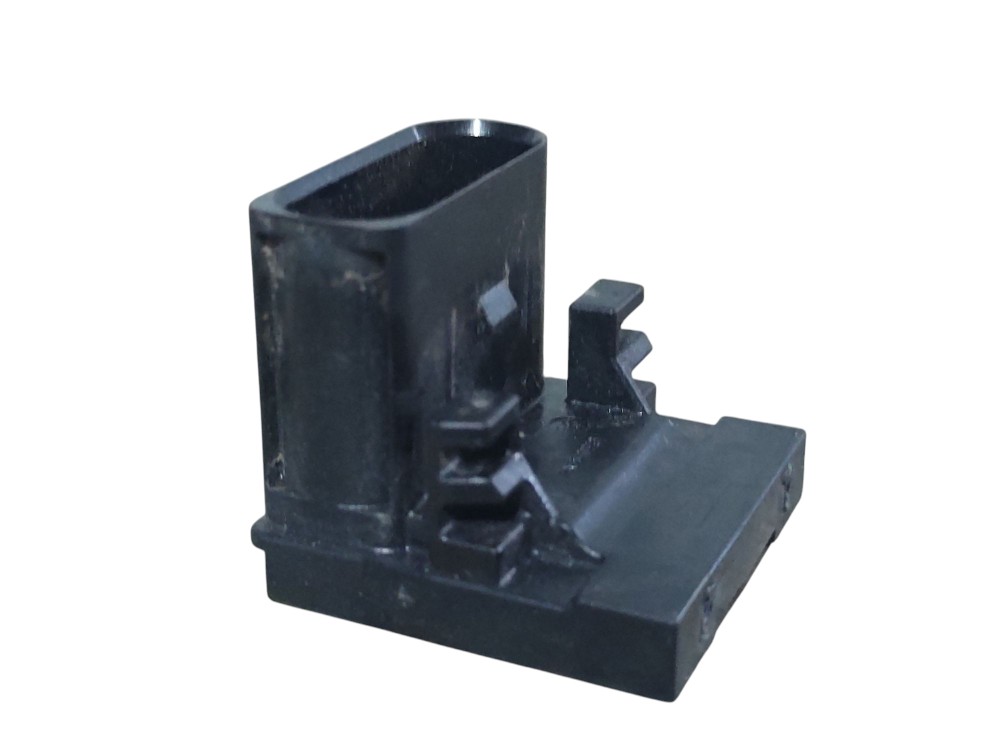 Interruptor Comando Embreagem Polo Virtus 1.6 4cc 2017 A 23