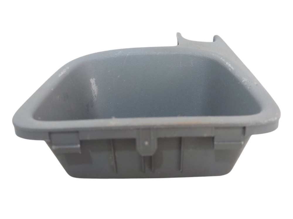 Porta Objetos Console Central Hb 20 2019 A 2022 84617r1001 6