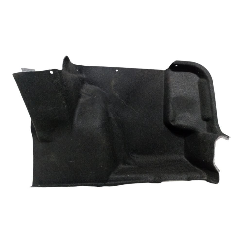 Forro Porta Mala Lado Direito Gm Cobalt 2016 2017 A 2020 1