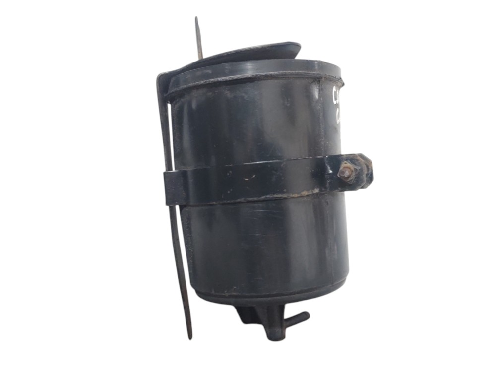 Filtro Canister Gm Astra Celta Corsa Classic 1994 A 2016 2