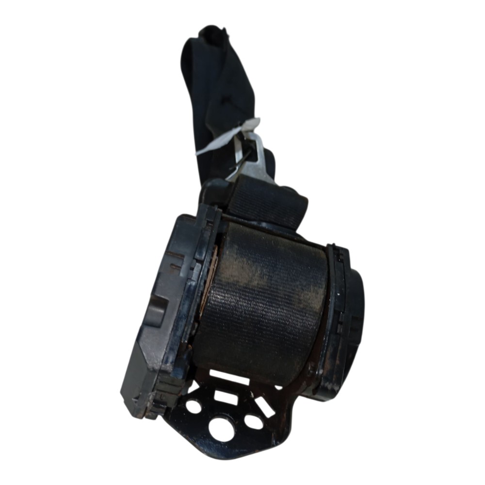 Cinto Catraca Dian Pajero Tr4 Direito 2003 2004 2005 A 2008 5