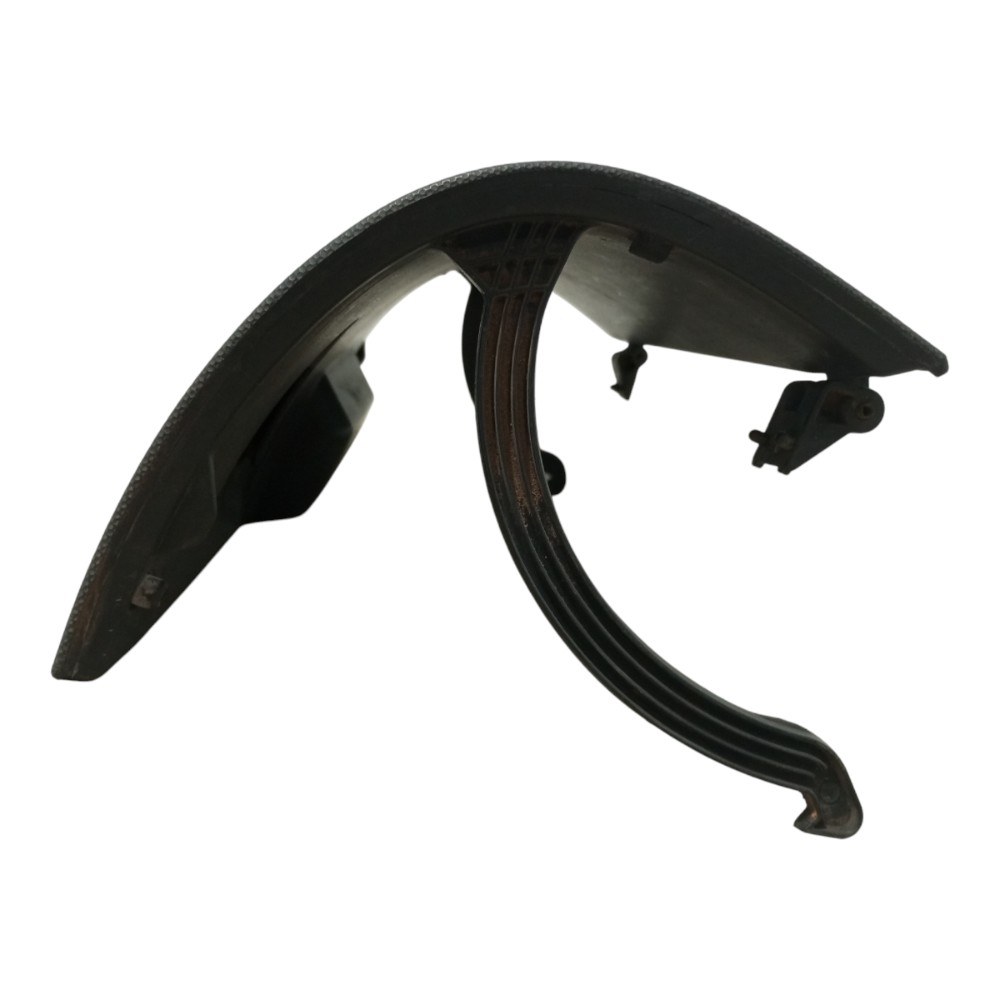 Tampa Porta Luvas Honda Fit 2003 2004 2005 2006 2007 2008 4