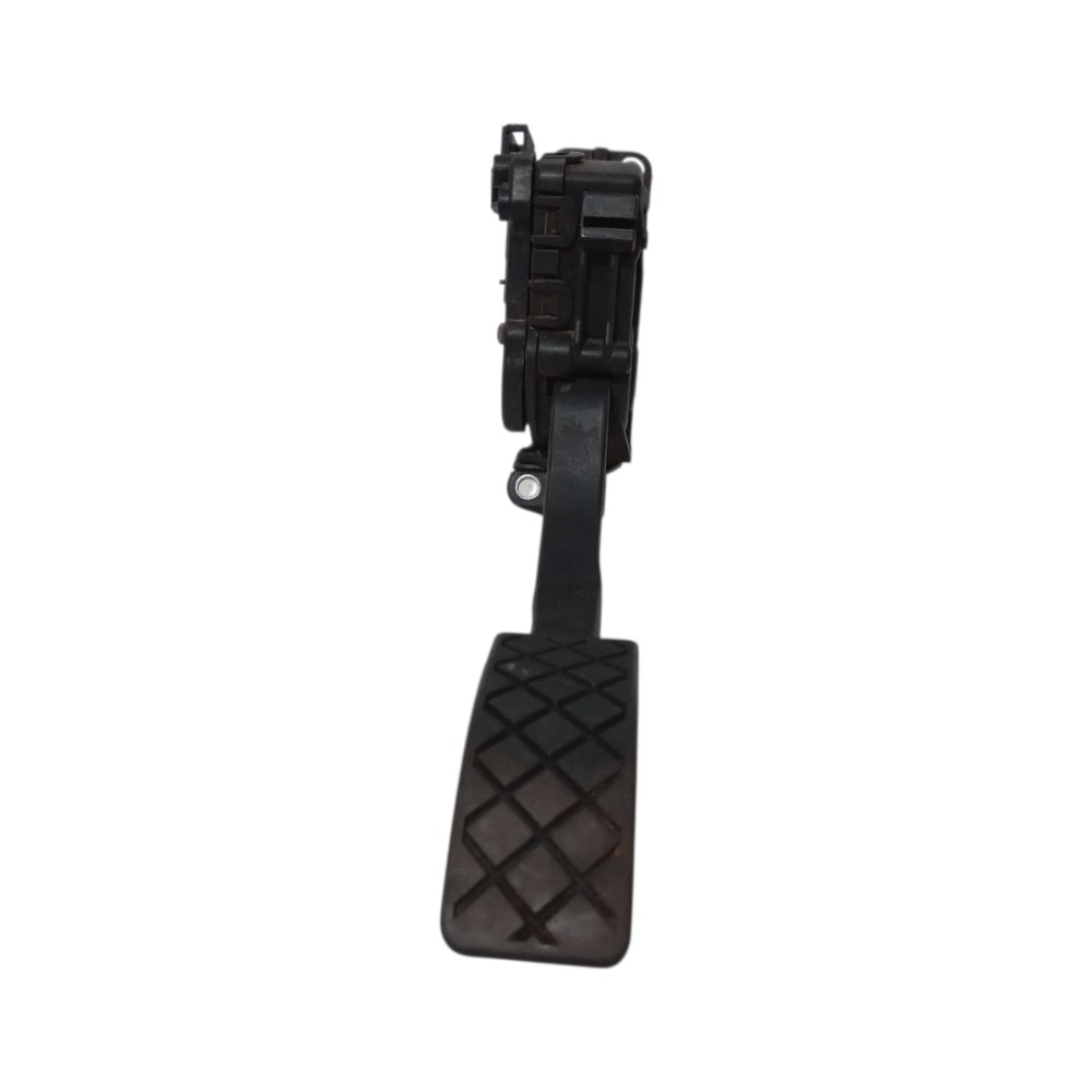 Pedal Acelerador Gol G4 1.0 2010/2012 6qe721503d Original