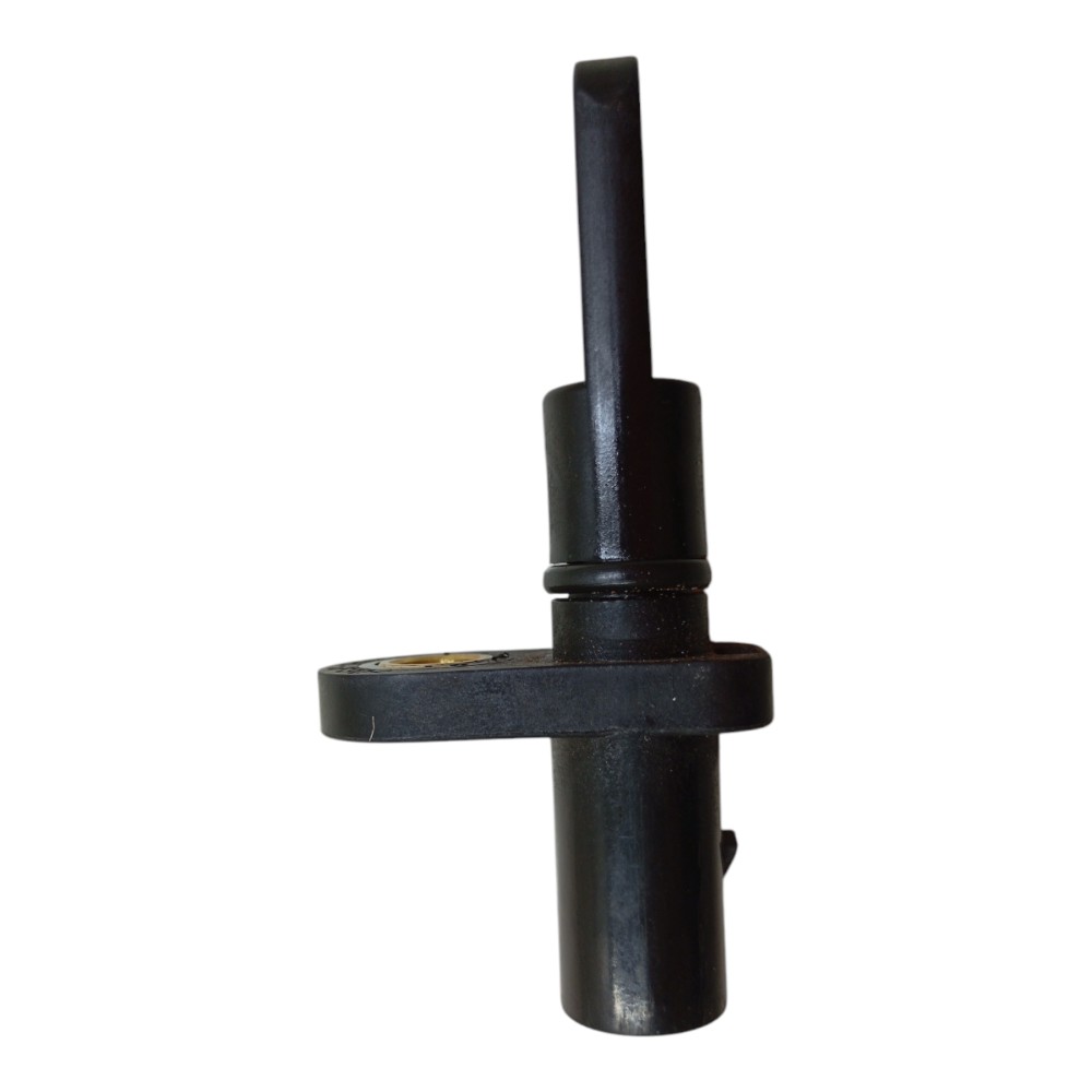 Sensor Temperatura Coletor Admissão A4 2.0 Tfsi 2013 A 2016 2
