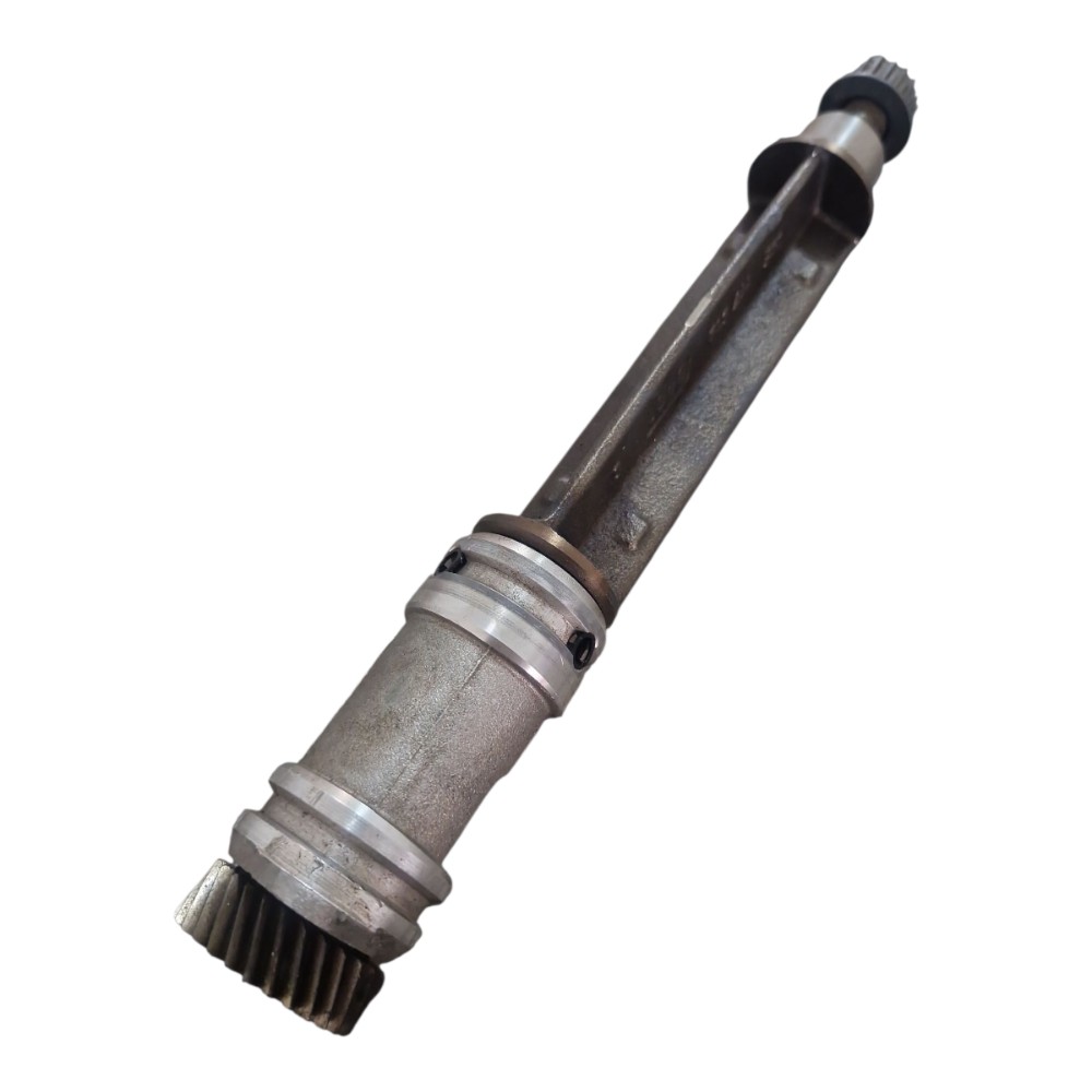 Eixo Balanceador Audi A4 2.0 13/16 E06h103337 Original