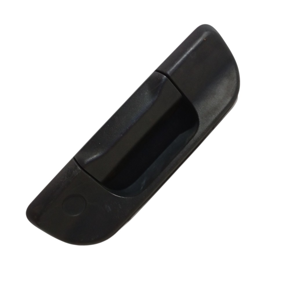 Maçaneta Tampa Traseira Strada Endurance 2020 2021 A 2023