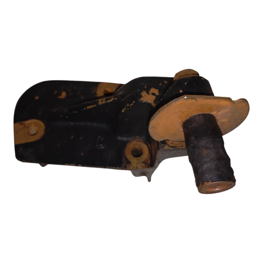 Suporte Motor Uno 1.0 Direito 2004 2005 2006 2007 A 2011