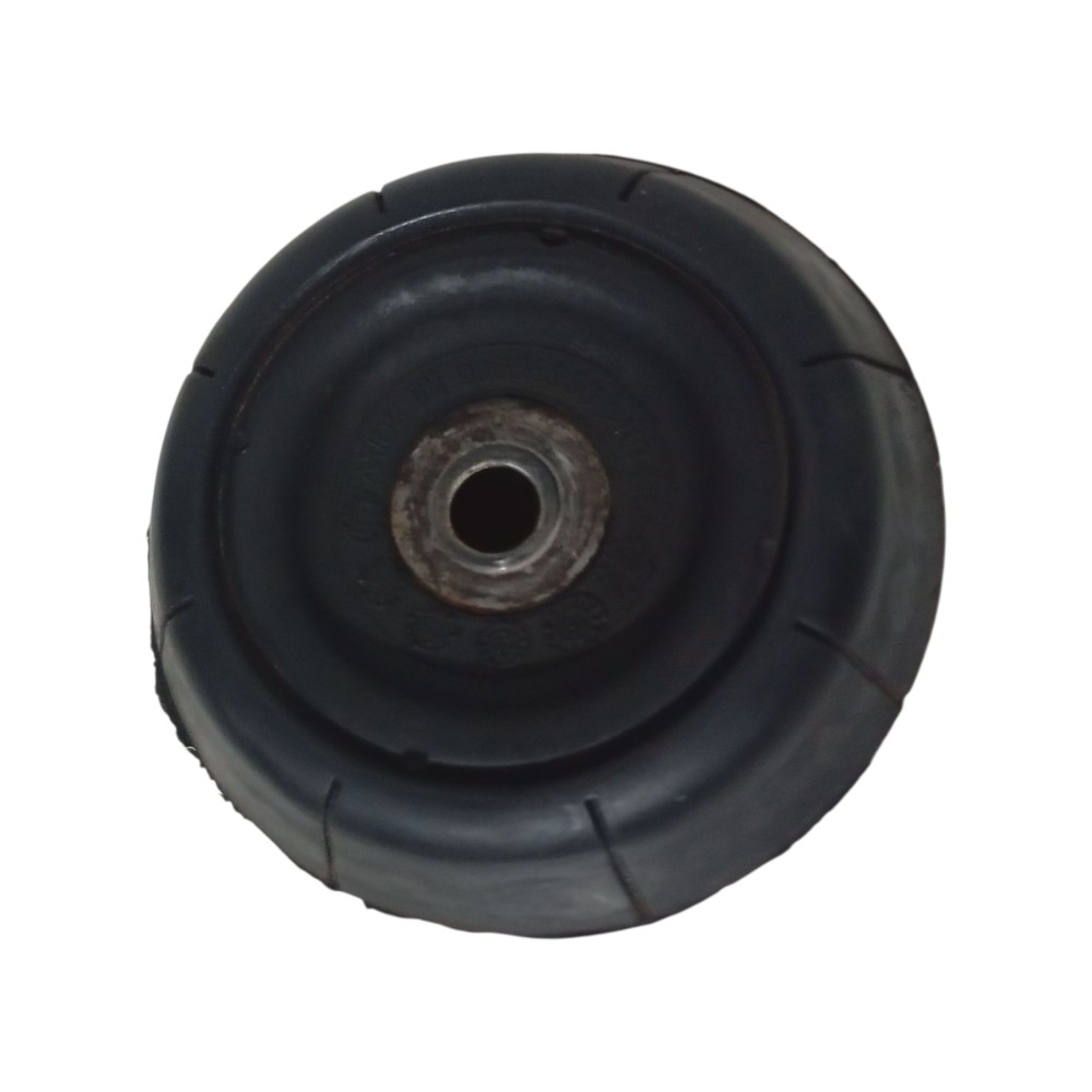Atuador Pedal Embreagem Astra 1999 2000 2001 2002 A 2011