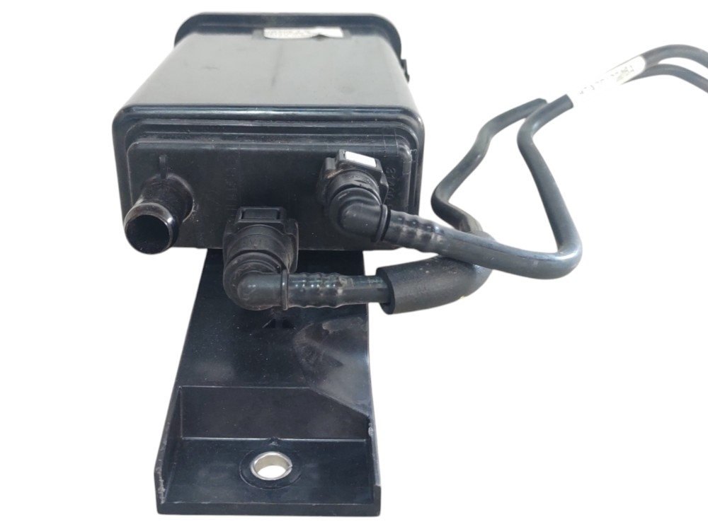 Filtro Canister Hb20 1.0 3cc Aspirado 2019 A 2022 31400r1000 6