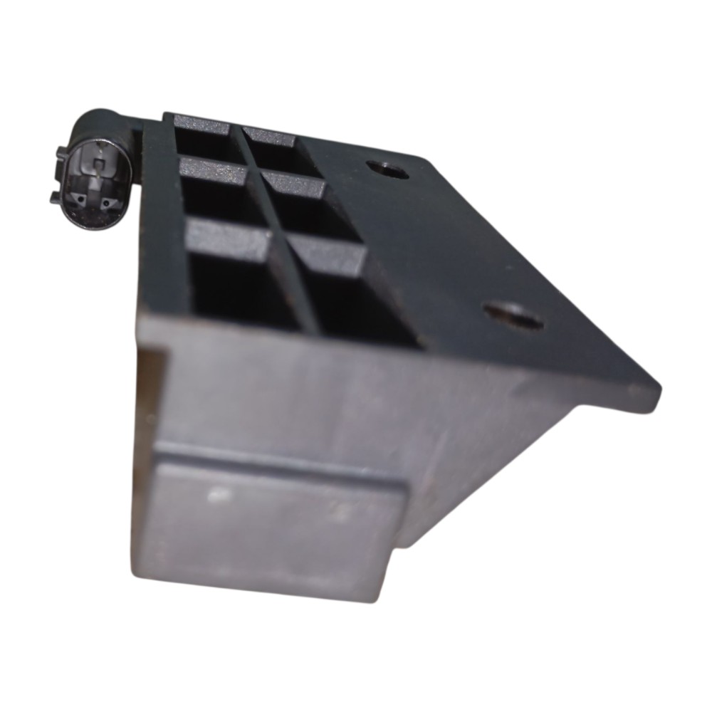 Sensor Keyless Argo Fremont Didge Journey 68068148aa 4