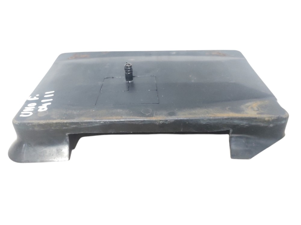 Capa Suporte Bateria Uno Mille 2004 A 2011 75217480 Direito 6