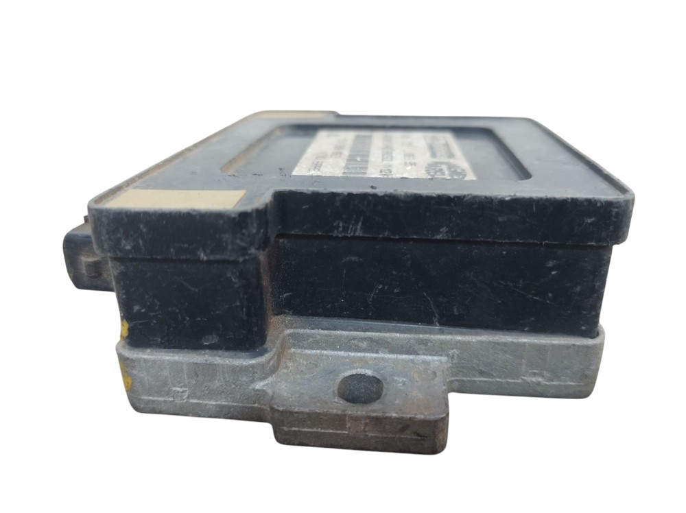 Módulo Carburador Eletrônico Pampa 1.8 1992 A 1996 554906083 6