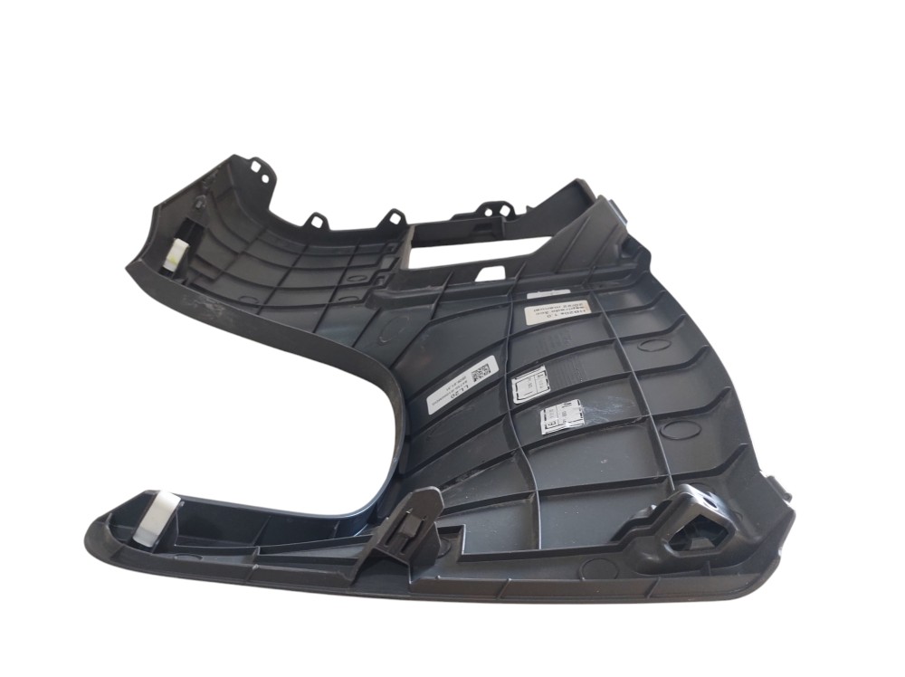 Moldura Inferior Painel Hb20 2019 A 2022 84751r1000 4