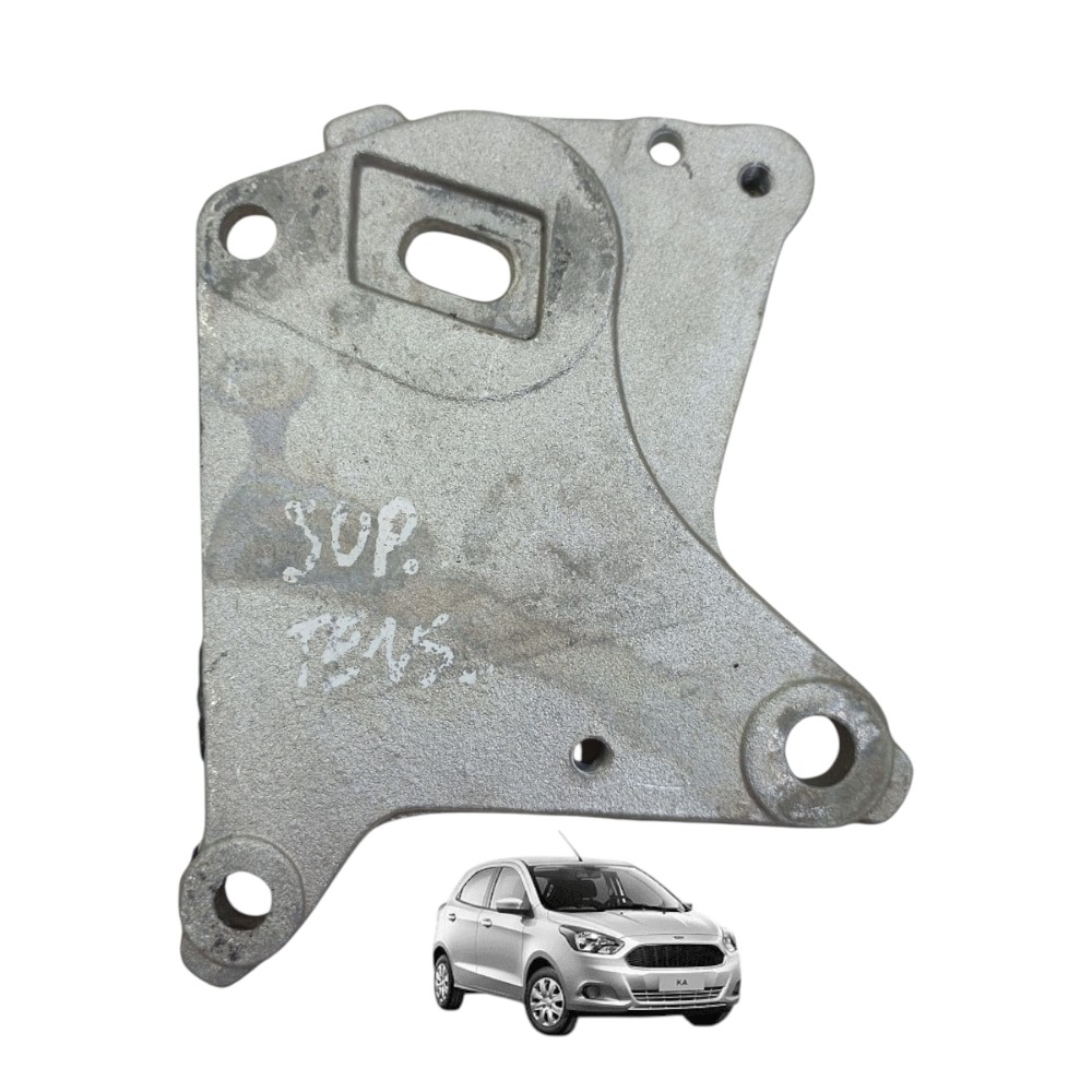 Suporte Tensor Correia Linea 1.9 2008 2009 2010 2011 A 2015