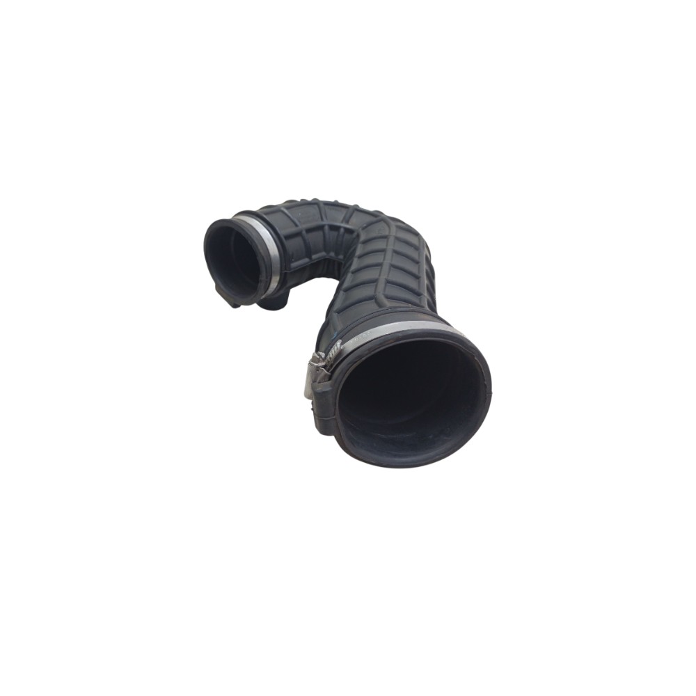 Mangueira Filtro De Ar Fiesta Ecosport Rocam 1.6 2004 A 2012 2