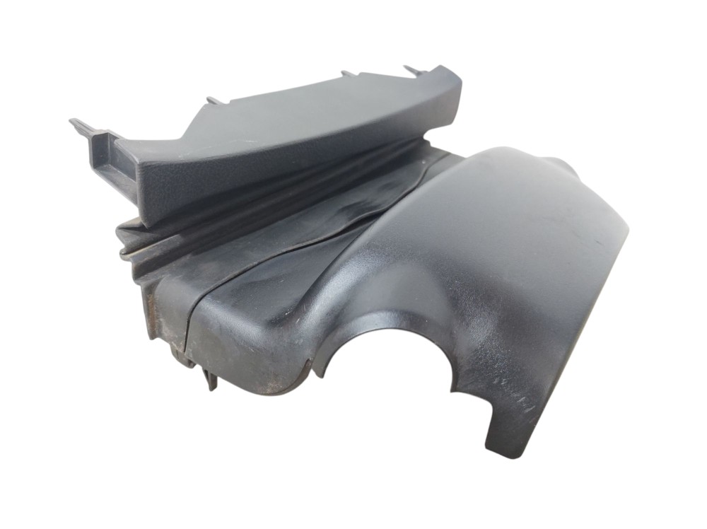 Moldura Superior Coluna Chave Seta Ka 2015 A 18 E3b53538adw 6