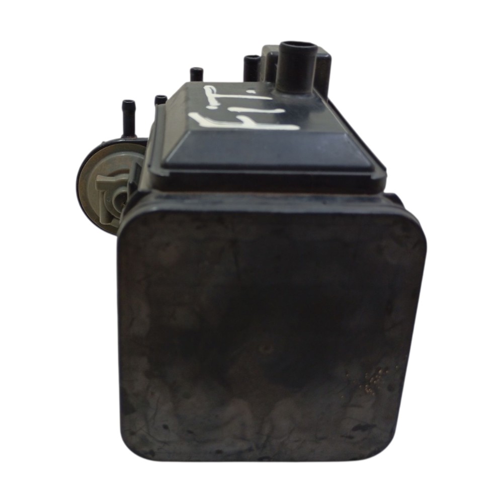 Filtro Canister Carvão Ativado Honda Fit 2003 A 2007 Origina 5
