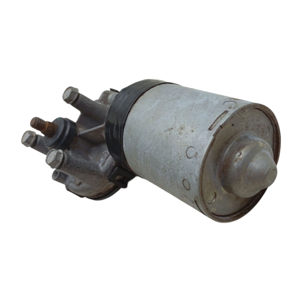 Motor Limpador Parabrisa Agile Montana 2011 2012 2013 A 2020 2