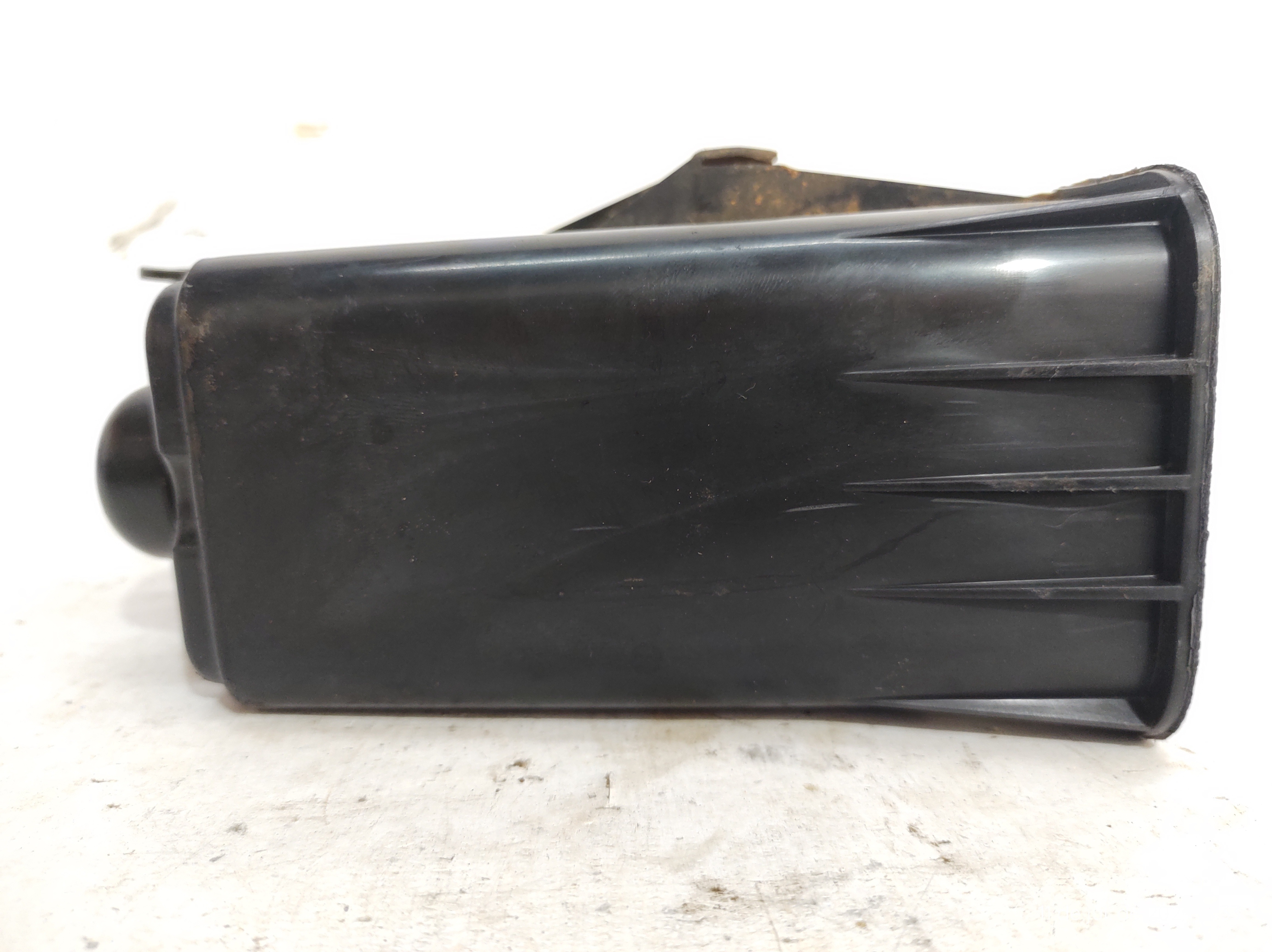 Filtro Canister Ford Ka 1.0 08 A 13 98fu9d653aa Original 3