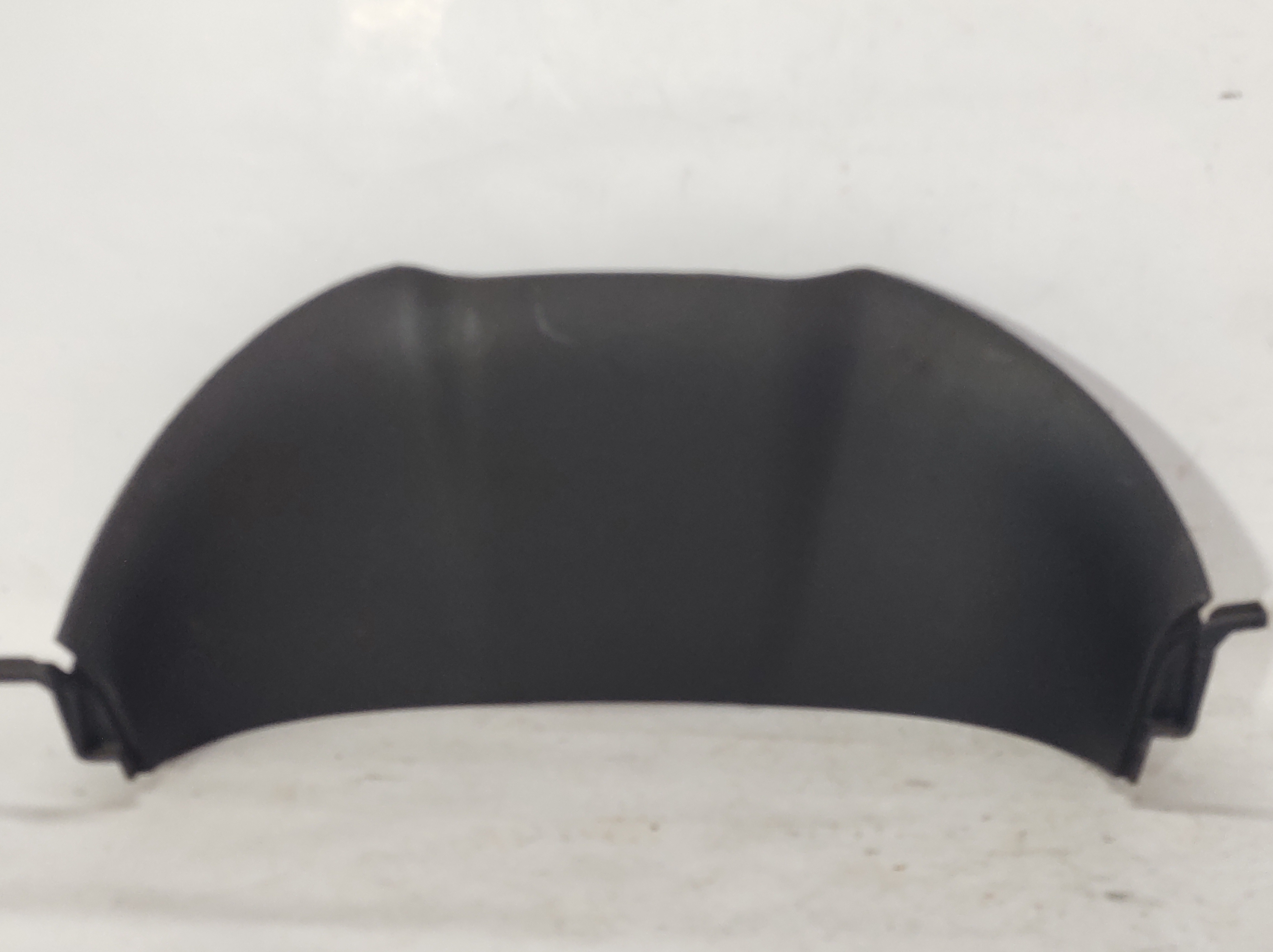Moldura Painel Velocímetro Duster Oroch 16 A 20 1096409x 5