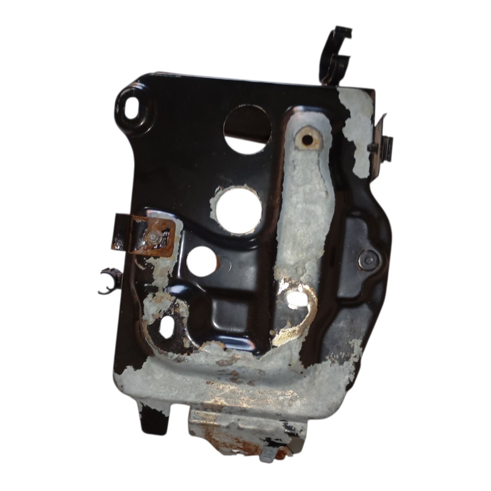 Caixa Bateria Strada Endurance Fire Evo 1.4 2020 A 2023 5