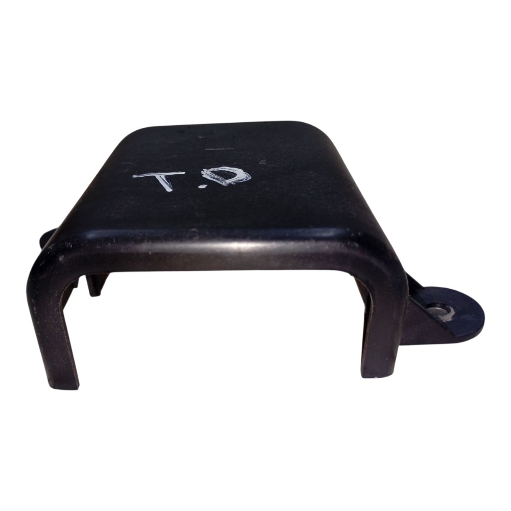 Tampa Chicote Abs Tras Spin Direito 2012 2013 2014 A 2017 2
