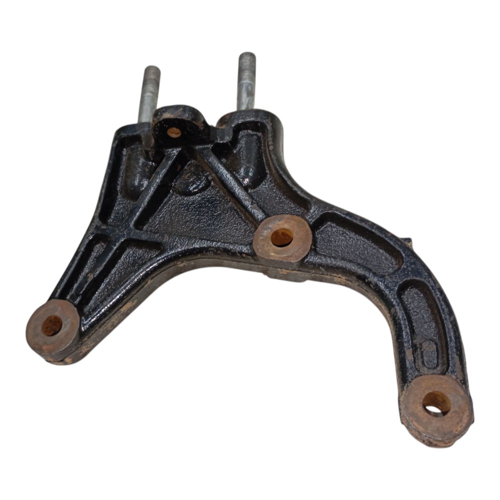 Suporte Coxim Câmbio Linea Punto 1.4 Original