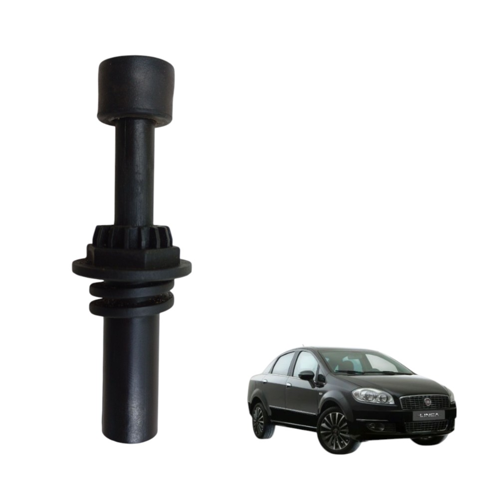 Limitador Porta Malas Linea 2008 2009 2010 2011 2012 A 2015