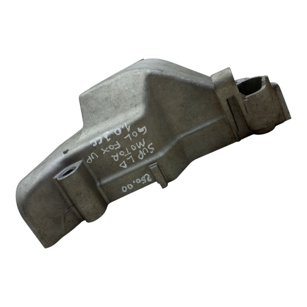 Suporte Lado Direito Motor Gol Fox Polo Up 1.0 3cc 4