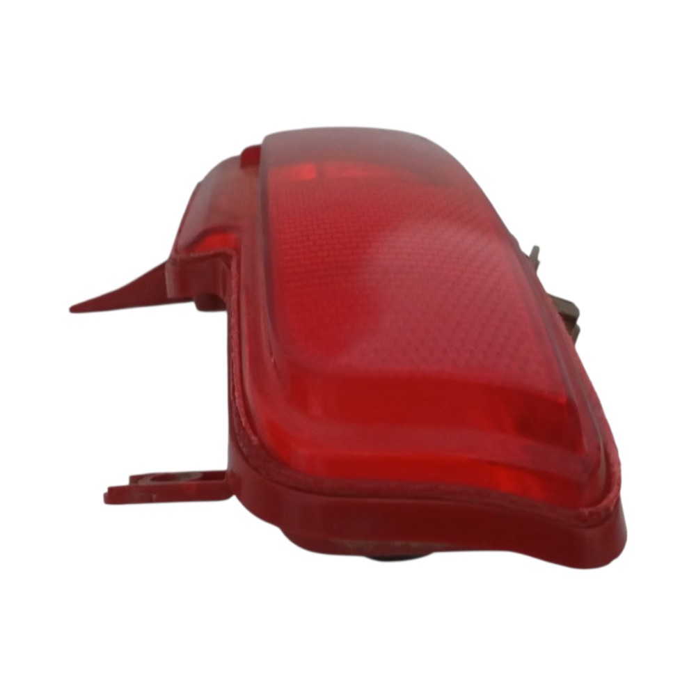 Lanterna Neblina Direita Peugeot 207 Passion 9682861780 3