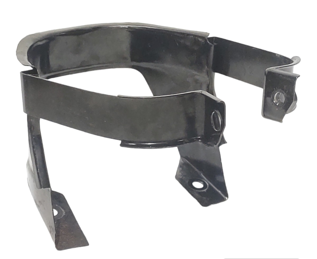 Suporte Reservatório Gasolina Partida Uno Mille 4 A 11 1