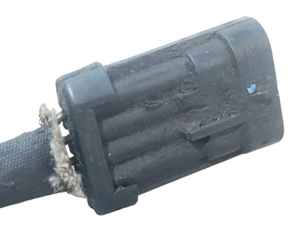 Sonda Lambda Gm Blazer 4.3 1995 A 2011 67363373 6