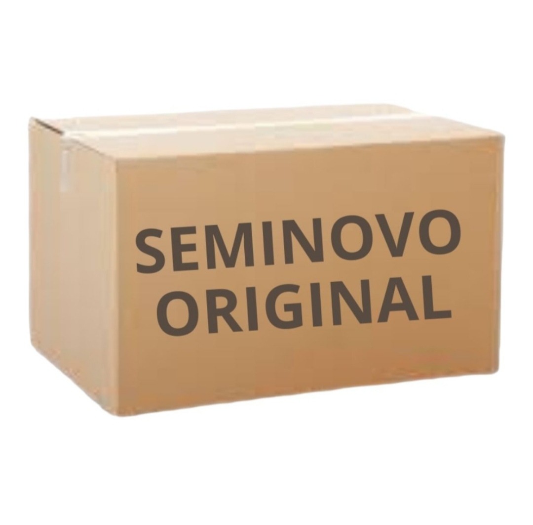 Porta Traseira Direita Fiat Plaio Adventure 2009 A 2012 Traseira Direito Prata 7