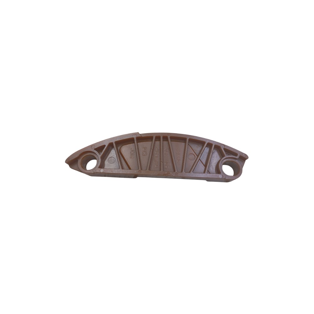 Guia Corrente Motor Audi A4 Tfsi 2.0 06h 109 469 Aq Marrom 6
