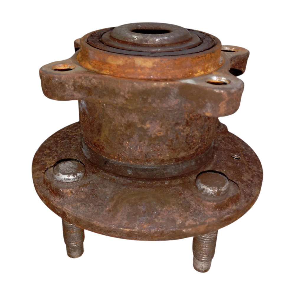 Cubo Roda Tras Spin 2012 2013 2014 2015 2016 2017 A 2019