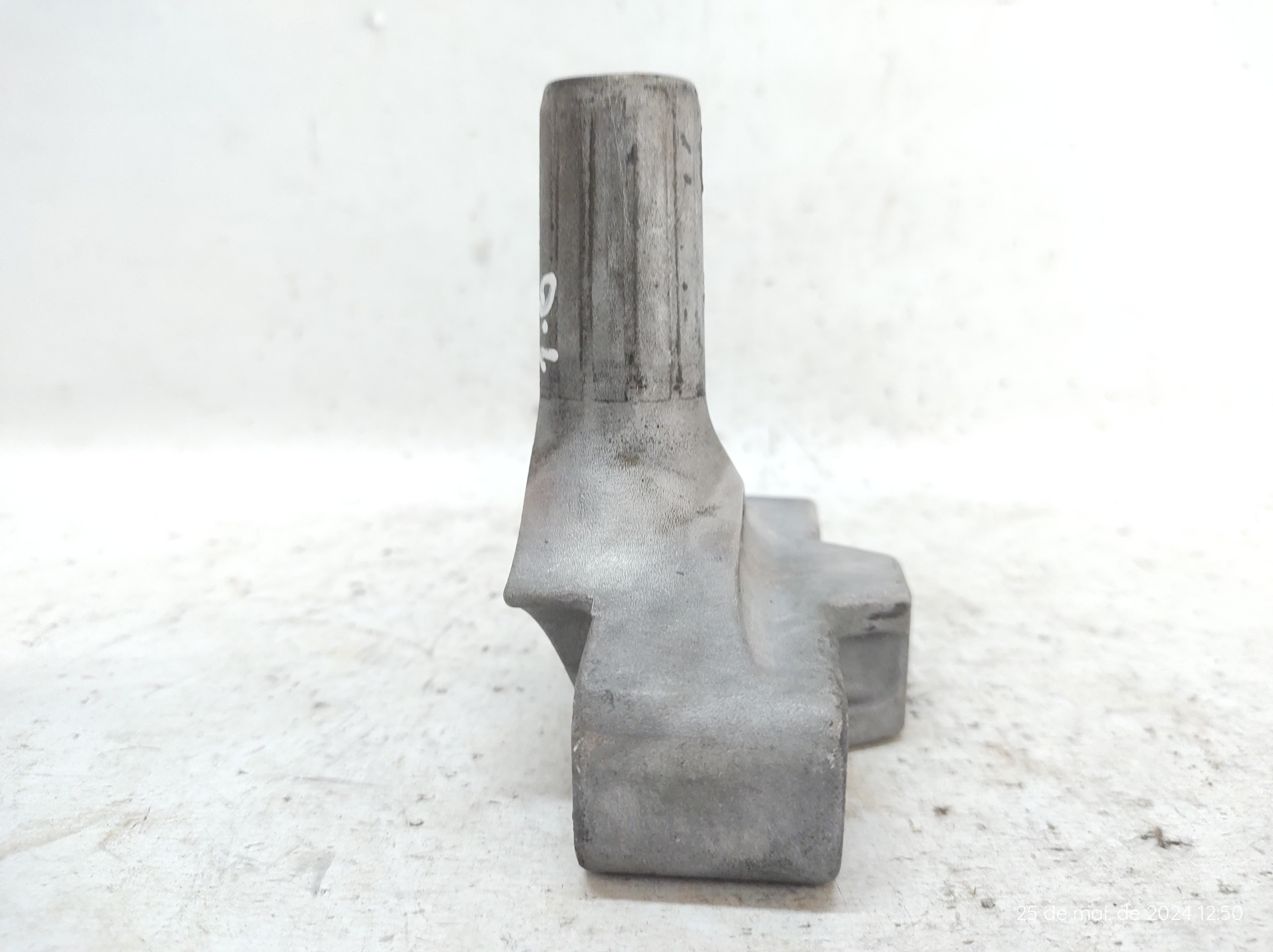 Suporte Motor Golf 1.6 Power 99 A 06 Hm348m10 4