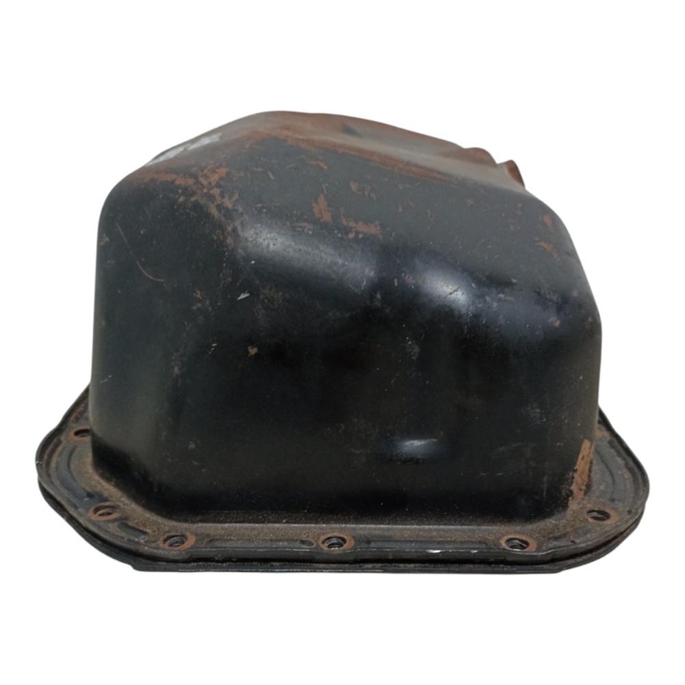 Carter Óleo Ford Escort Logus Ap 1.8 Original 3