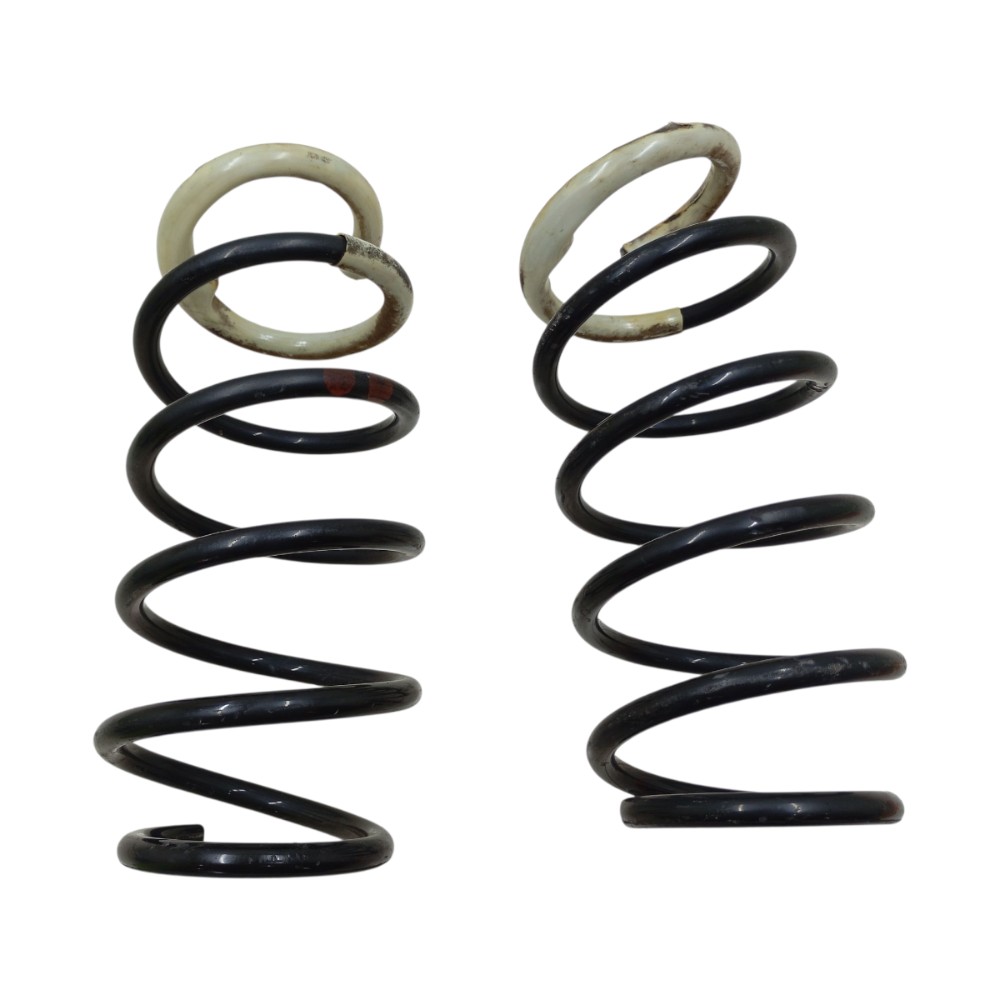 Par Mola Dianteira Montana Agile 1.4 2011 2012 2013 A 2019