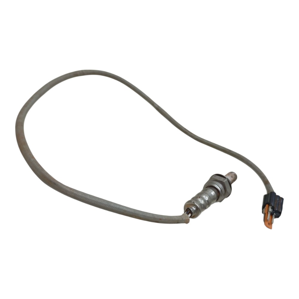 Somda Lambda Pré Catalisador Tr4 2.0 Tomada Quebrada 2