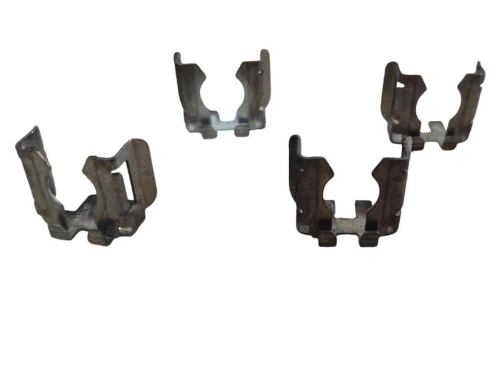 Travas Dos Bicos Injetores Spin Cobalt 2011 A 2020 2