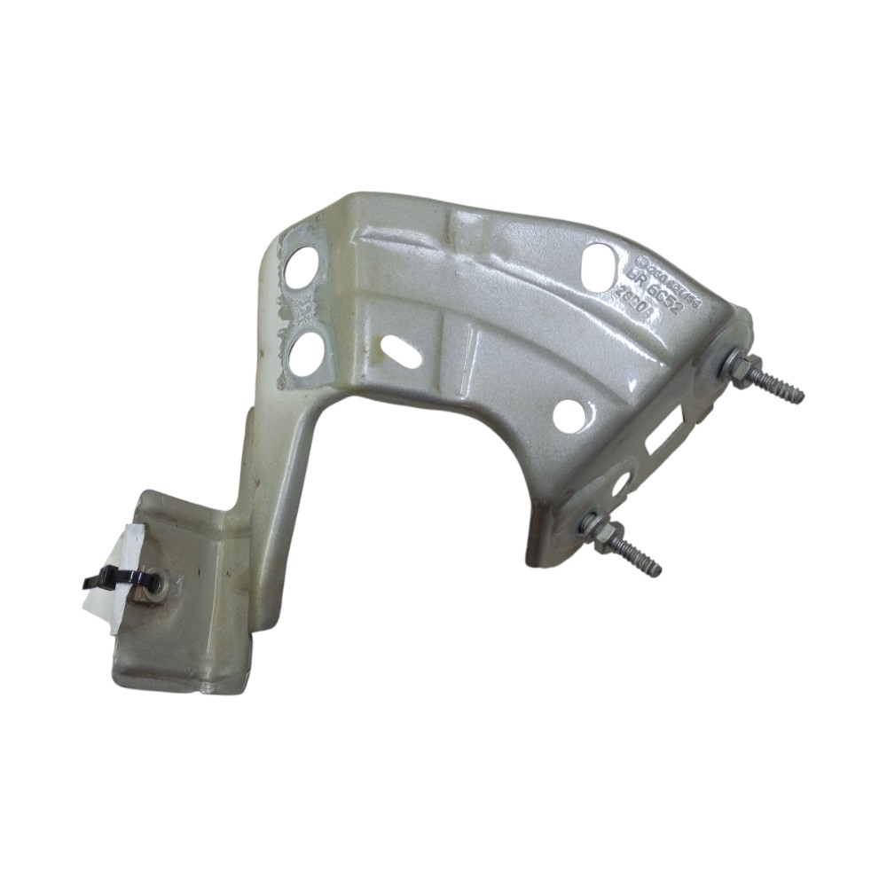 Suporte Motor Paralama 1.0 Direito 2017 2018/2022 Original
