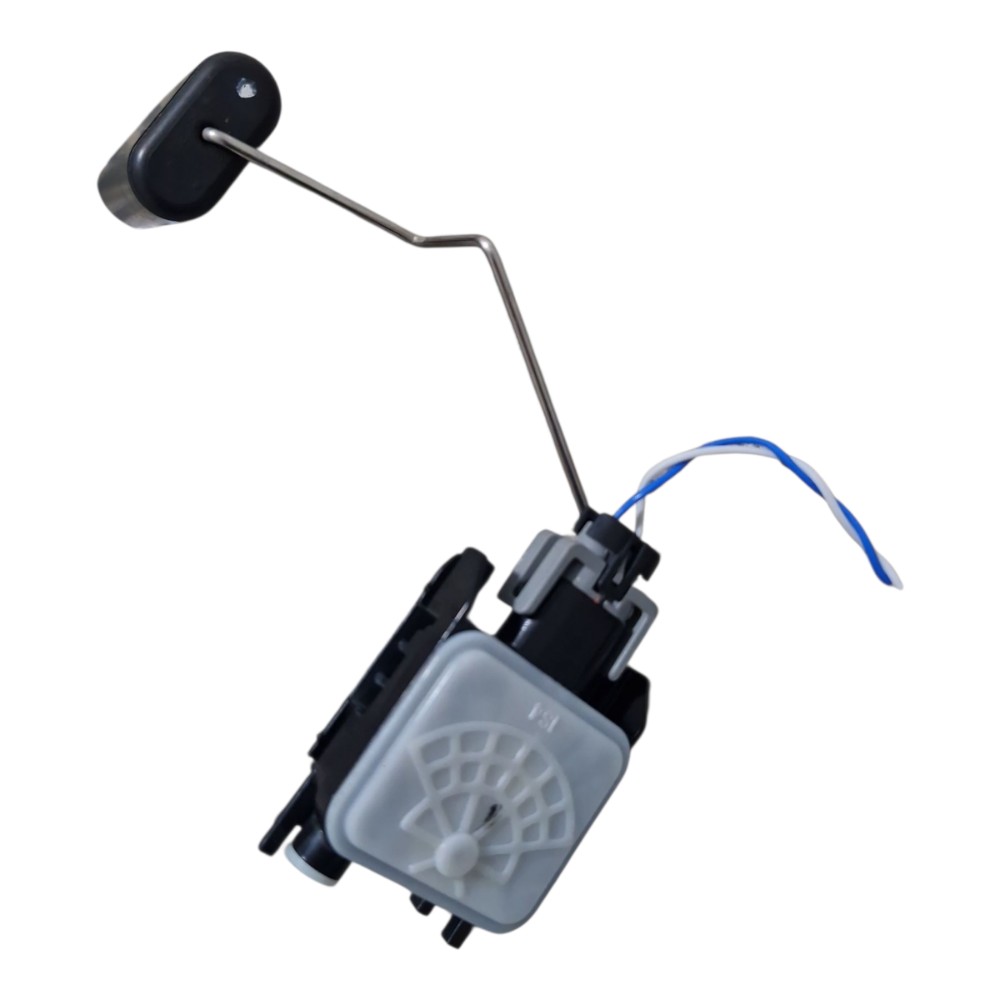 Sensor Nível Boia Combustível Spin 2012 A 2017 Original 2