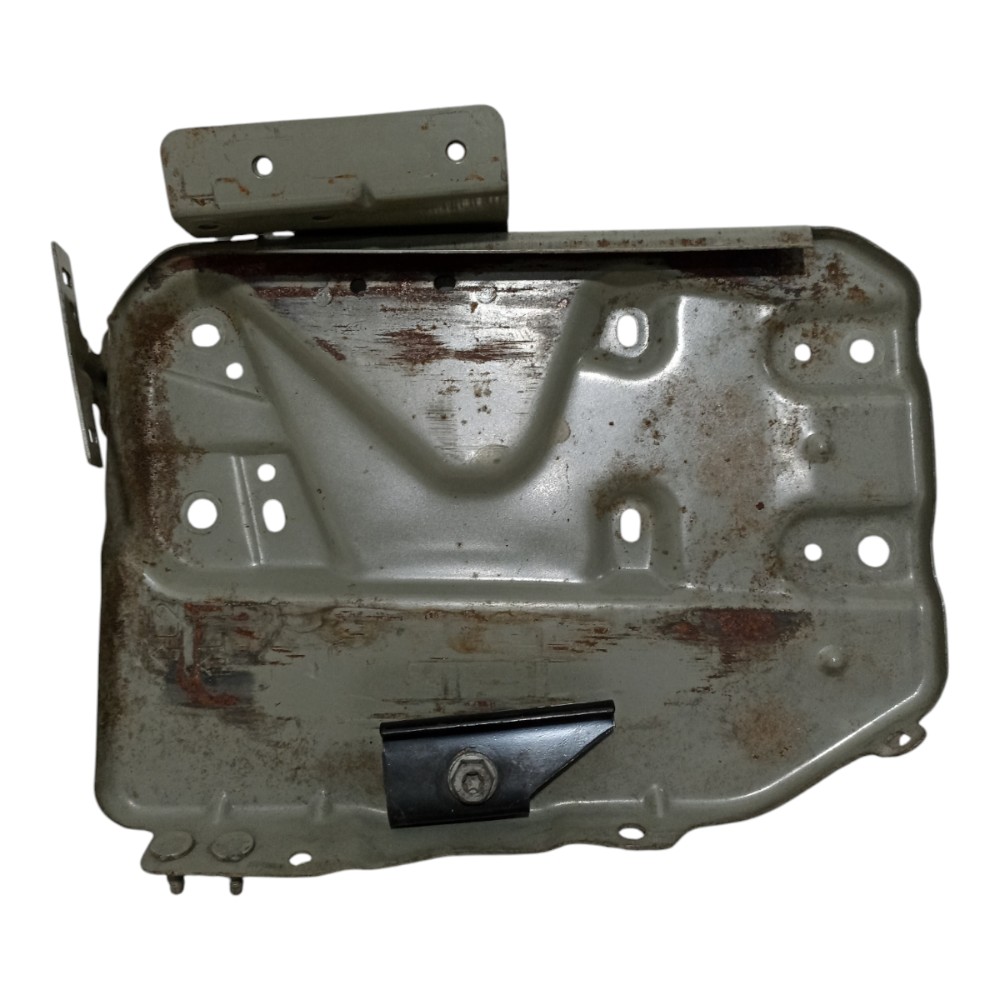 Suporte Bateria Nissan March 2011 2012 2013 2014 2015