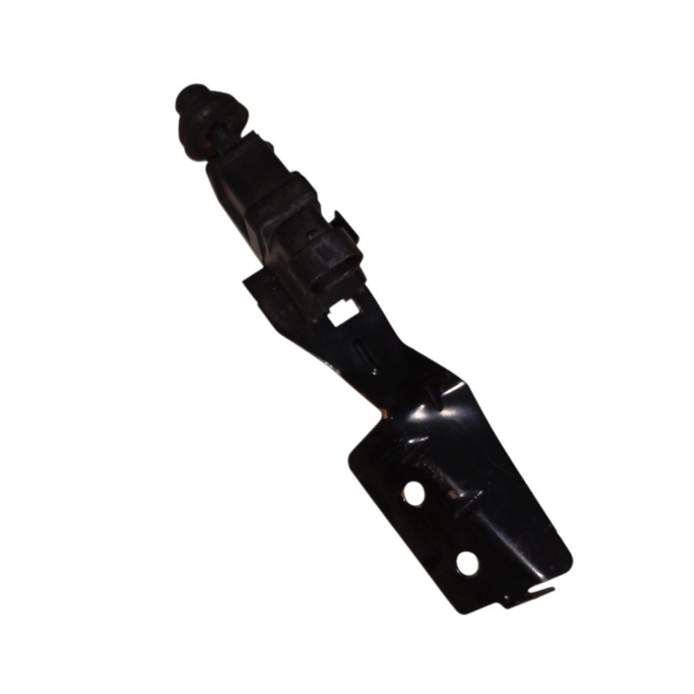 Sensor Alarme Capô Agile Montana 2011 2012 2013 2014 A 2019